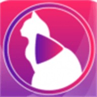 一二三四视频社区在线ios版