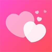 四季直播app 下载