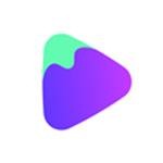 初见直播8630tv免费版