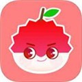 月夜直播在线观看视频