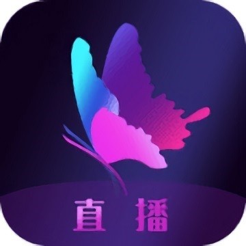 老牛影视软件免费下载