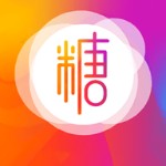 樱花8522tv软件下载大全