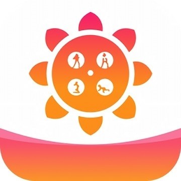 男生女生一起修修修软件