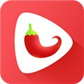 香蕉视频app下载网站