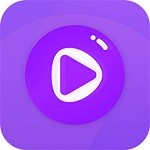 gogogo高清在线观看免费完整版