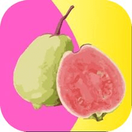 OnlyFans下载