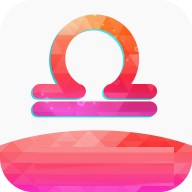 爱威奶avnight软件