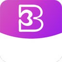 叼嘿app