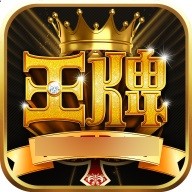 草莓短视频在线观看app在线下载