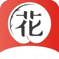 jizz视频软件下载大全