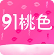 泡芙短视频app在线下载