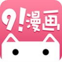 成品影视app