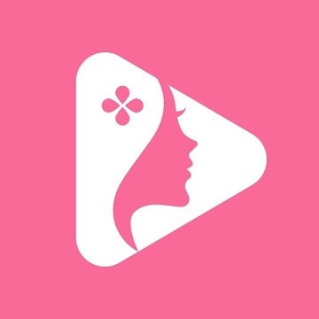 茶藕视频免费版