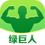 茄子视频旧版大全下载