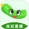 香蕉视频樱桃视频秋葵视频榴莲视频最新版