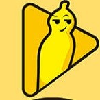 硬汉视频练就神之一手安装包