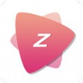 色鬼app软件下载入口