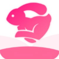 青柠视频