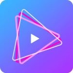 日本b站app免费下载