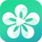 懂片帝apk下载大全