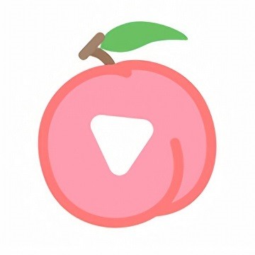 木瓜影视手机版在线下载