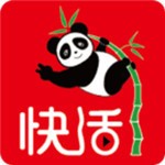 凤蝶直播最新版