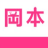 草莓视频app下载无限观看