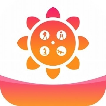 怪咖影视官方版安卓版
