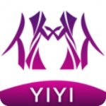 益影影视2024最新版