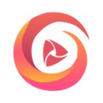 天天想你免费看西瓜视频最新版