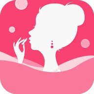 石榴直播老版本的