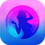 尤物视频无限观看版