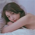 天美麻花星空影视电视剧免费观看app在线下载