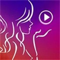 17c-c起草视频播放器下载入口