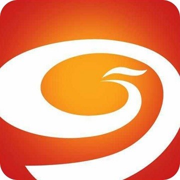 草莓短视频在线观看播放器下载地址