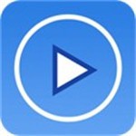 无限资源高清版