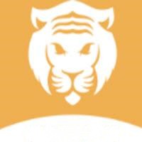 香妃直播下载入口