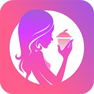 快活视频_logo