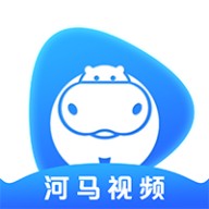香蕉爱视频软件免费下载