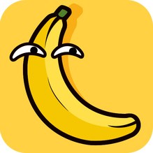 91影视看片2025