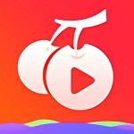 心悦直播ios在线下载