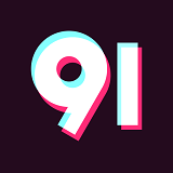 绿巨人视频在线观看免费_logo