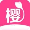 秘密花园app最新版