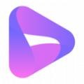 九幺最新版