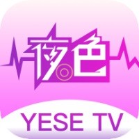 摇一摇交友app