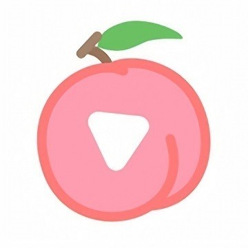 丝瓜视频直播在线下载