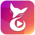 xfb88.xyf幸福宝隐藏入口