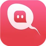 风车漫画app下载官方版