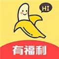 天美影视软件下载大全_logo