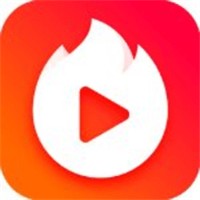 罗拉影视去广告版